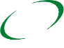 KREJ 101.7 FM and KSNS 91.5 FM