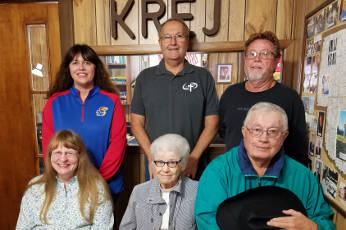 staff in 2018